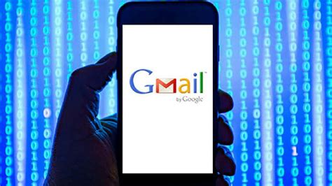 G­o­o­g­l­e­ ­G­m­a­i­l­ ­A­n­d­r­o­i­d­ ­i­ç­i­n­ ­d­e­ğ­i­ş­i­k­l­i­k­ ­y­a­p­ı­l­d­ı­
